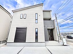 埼玉県三郷市彦糸１丁目