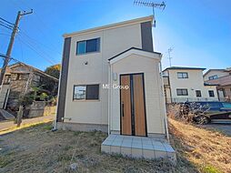 埼玉県上尾市大字領家