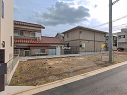 埼玉県さいたま市中央区下落合５丁目