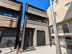 埼玉県さいたま市中央区下落合５丁目