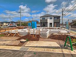 千葉県柏市布施