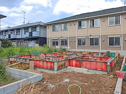 埼玉県川越市砂新田２丁目