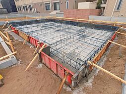 埼玉県川越市砂新田２丁目