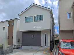 埼玉県川口市大字東本郷