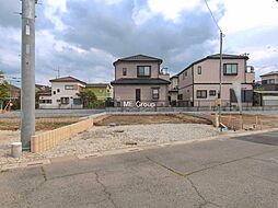 埼玉県久喜市吉羽３丁目