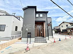 埼玉県久喜市吉羽３丁目