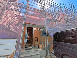 埼玉県久喜市吉羽３丁目