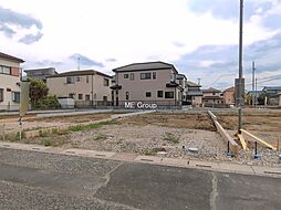 埼玉県久喜市吉羽３丁目