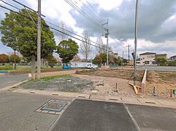 埼玉県久喜市吉羽３丁目