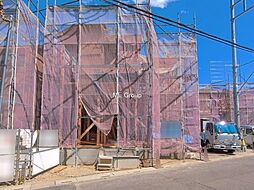 埼玉県久喜市吉羽３丁目
