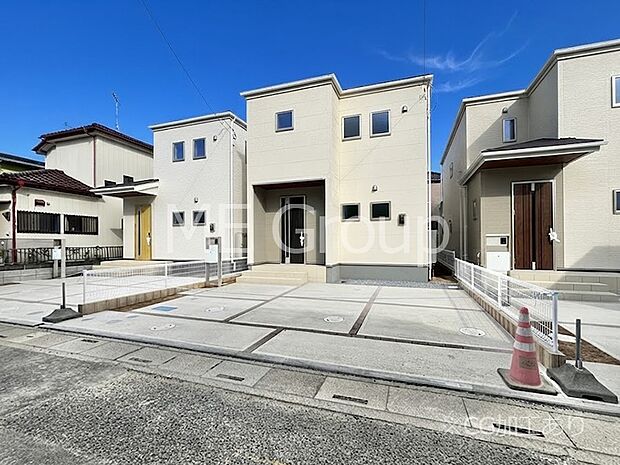 暮らしやすさと居心地の良さにこだわったシンプルで飽きのこないデザイン ！