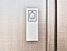 設備：スマートキーで快適な暮らしを実現