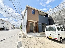 埼玉県幸手市中５丁目