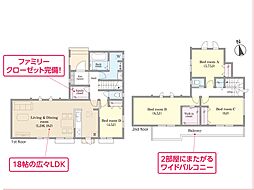 千葉県我孫子市つくし野５丁目