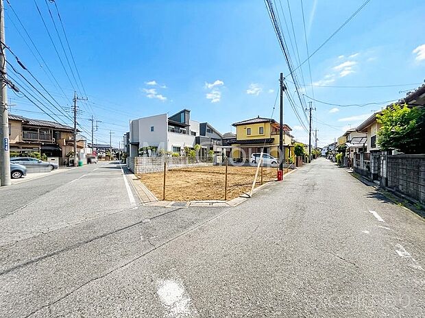 ここから始まる新生活を応援いたします