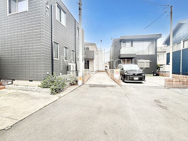 ここから始まる新生活を応援いたします