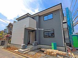 埼玉県さいたま市浦和区大東３丁目