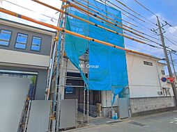 埼玉県さいたま市浦和区大東３丁目