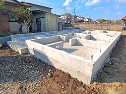 埼玉県鴻巣市吹上本町２丁目