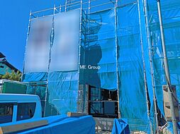 埼玉県鴻巣市吹上本町２丁目