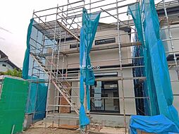 埼玉県鴻巣市吹上本町２丁目