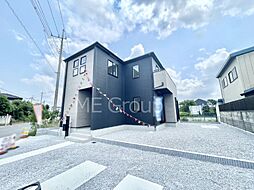 埼玉県越谷市大字船渡