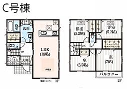 埼玉県さいたま市西区大字西遊馬