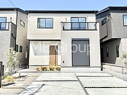 埼玉県さいたま市西区大字西遊馬