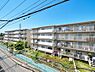 その他：バルコニーからの眺望です