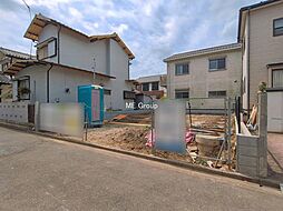 埼玉県越谷市大字弥十郎