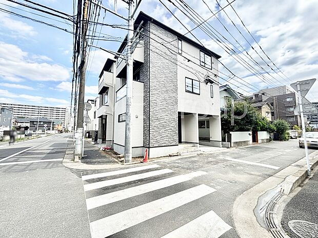 ここから始まる新生活を応援いたします
