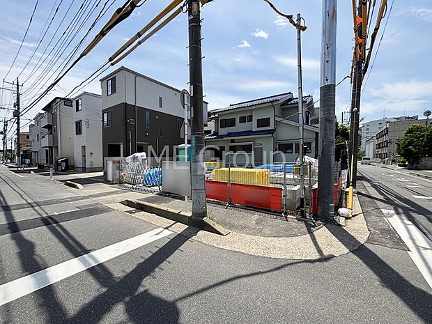 ここから始まる新生活を応援いたします
