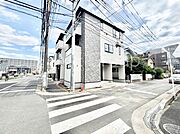 ここから始まる新生活を応援いたします