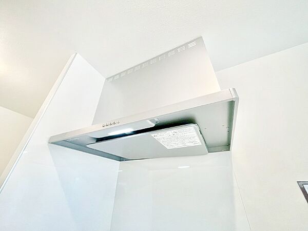 基本的なお手入れはフィルターのみ！お手入れのしやすさも魅力です。