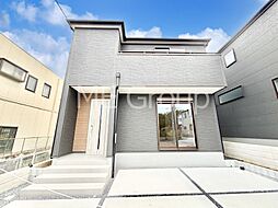 埼玉県さいたま市岩槻区城町１丁目