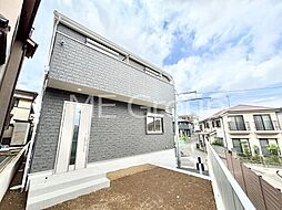 埼玉県さいたま市浦和区瀬ヶ崎４丁目