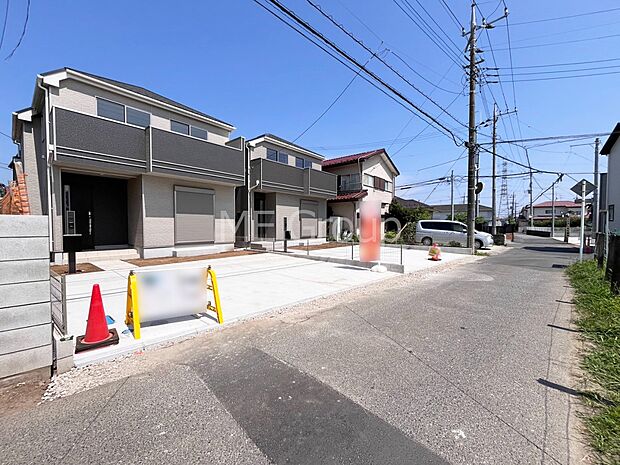 ここから始まる新生活を応援いたします