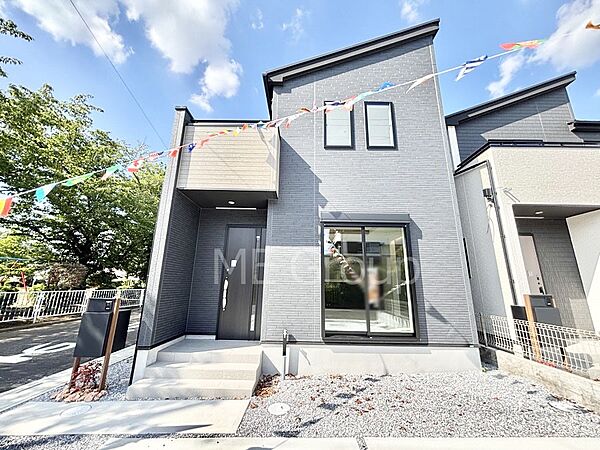 暮らしやすさと居心地の良さにこだわったシンプルで飽きのこないデザイン ！
