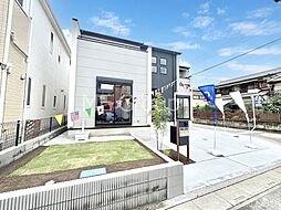 埼玉県鴻巣市吹上本町２丁目
