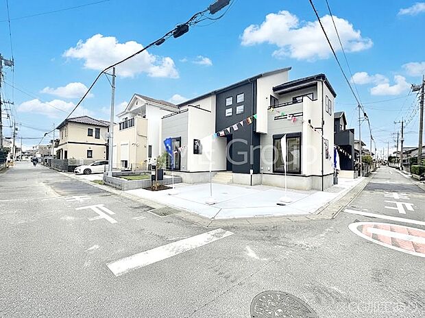 ここから始まる新生活を応援いたします