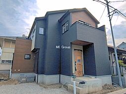 埼玉県鴻巣市吹上本町２丁目