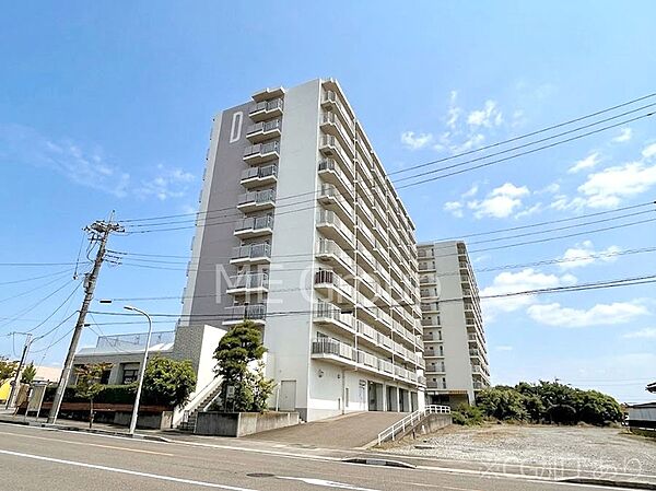 溢れる陽光でご家族の笑顔も輝く