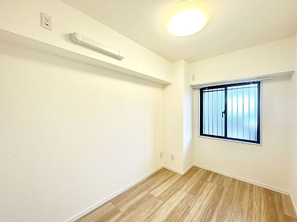 自分だけのスペース、どんなお部屋にするかとっても楽しみですね。