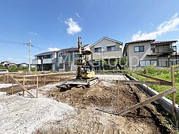 千葉県松戸市上矢切