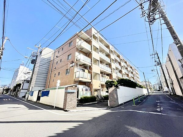 溢れる陽光でご家族の笑顔も輝く 　