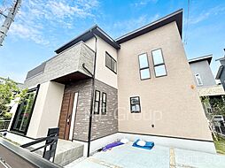 埼玉県さいたま市北区盆栽町