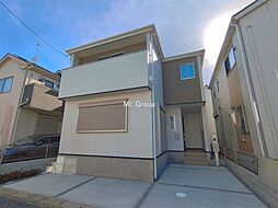 埼玉県草加市稲荷６丁目