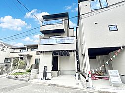 埼玉県さいたま市浦和区元町１丁目