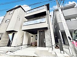 埼玉県さいたま市浦和区元町１丁目