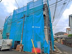 埼玉県さいたま市浦和区元町１丁目
